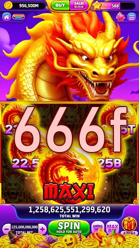 666f APK