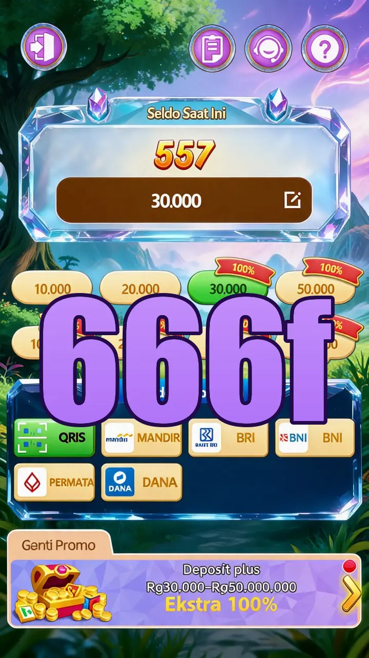 666f APK
