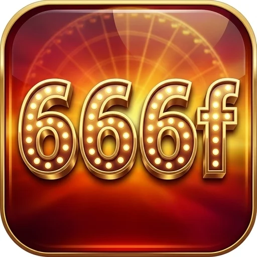 666f Logo - Resmi